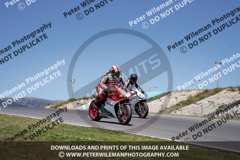 may 2019;motorbikes;no limits;peter wileman photography;portimao;portugal;trackday digital images